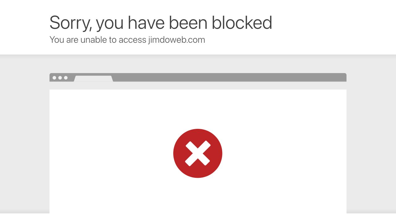 吉田大輔法律事務所の公式サイト